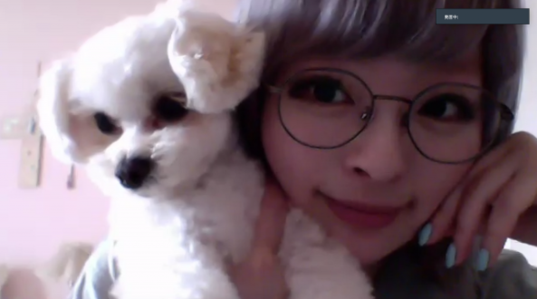 最近、大炎上で大変だった？！の巻