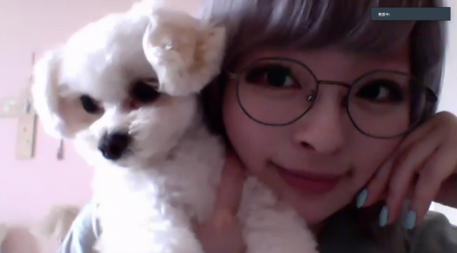 最近、大炎上で大変だった？！の巻