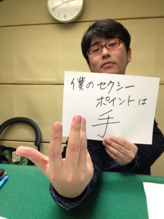 11月1日（金）～Back To 2008～