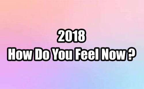 このあと13時からオンエアです！