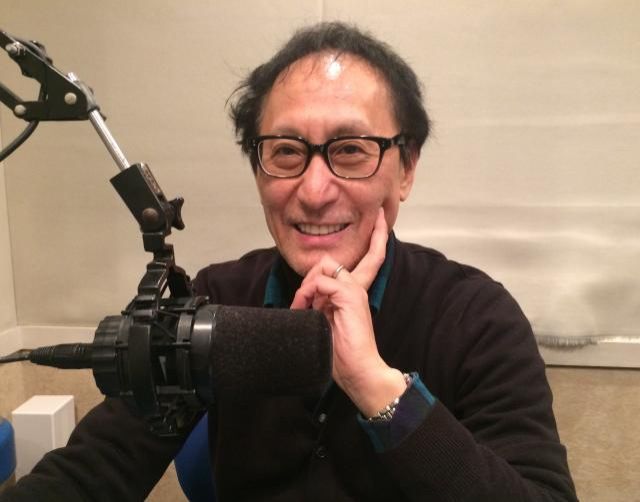 吉田拓郎トリビュート・アルバム特集