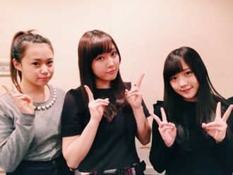 12月30日からのJAPAN ハロプロ NETWORK