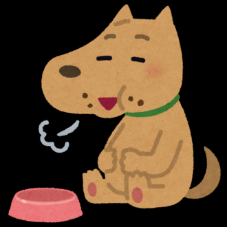 今日の華恵さんの音声コンテンツは、お昼ご飯の後の仮眠。悩みますよね…。