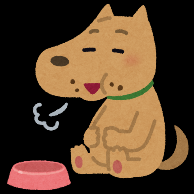 今日の華恵さんの音声コンテンツは、お昼ご飯の後の仮眠。悩みますよね…。