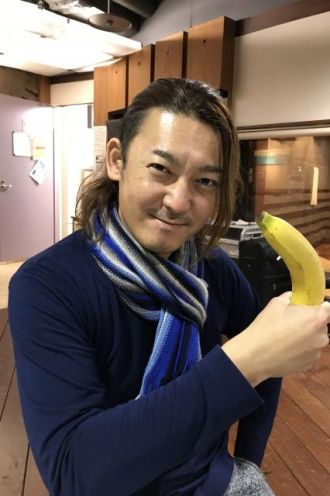 2018年2月6日(火）今日のテーマは【〜ハッピーアワー大喜利〜「アイドル筋肉少女隊の鉄の掟とは？】