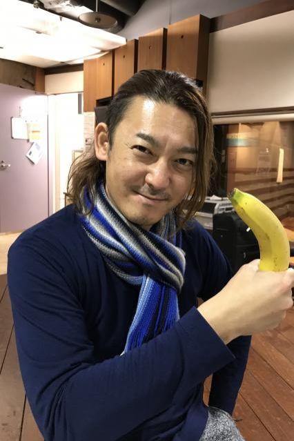 2018年2月6日(火）今日のテーマは【〜ハッピーアワー大喜利〜「アイドル筋肉少女隊の鉄の掟とは？】