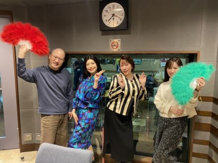 2023年12月10日 サンフリこんかいのまとめ