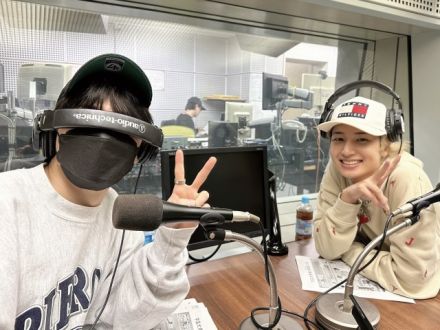 第170回 の もう1枚?✨