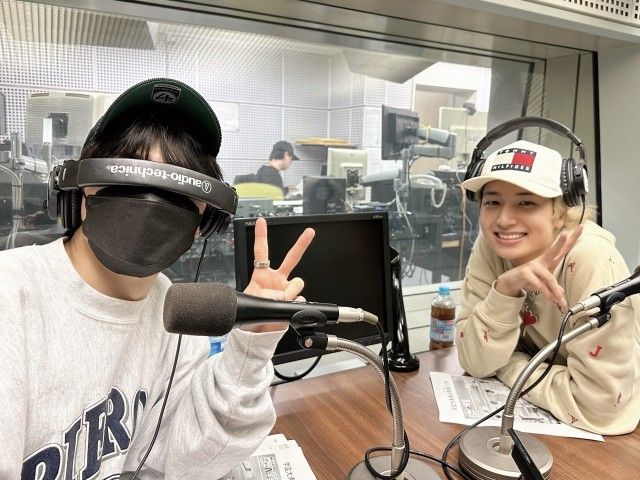 第170回 の もう1枚?✨