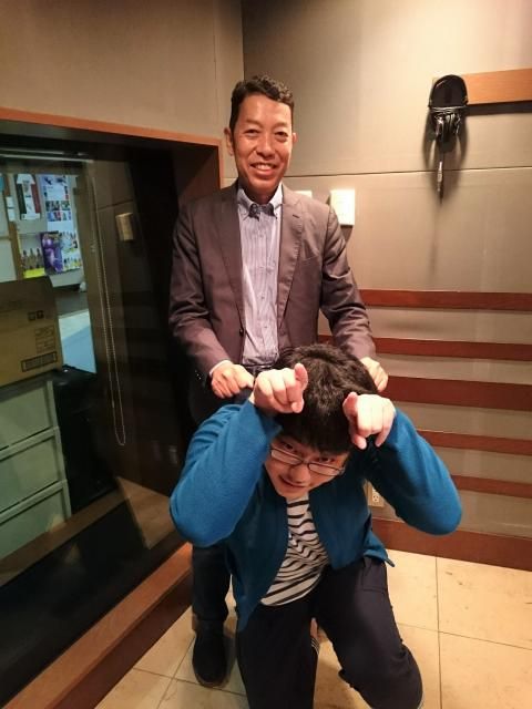 「そうだ、旅にいこう　～ヒューストン～」