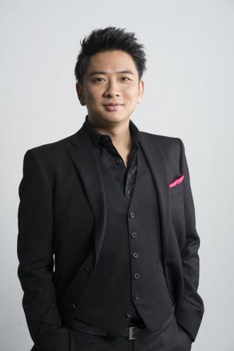 今週のクラシックレコメンダー