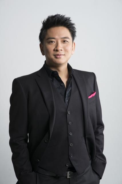 今週のクラシックレコメンダー