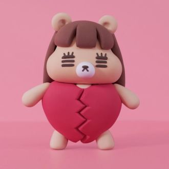 1月16日のプレイリストはコレサワさん