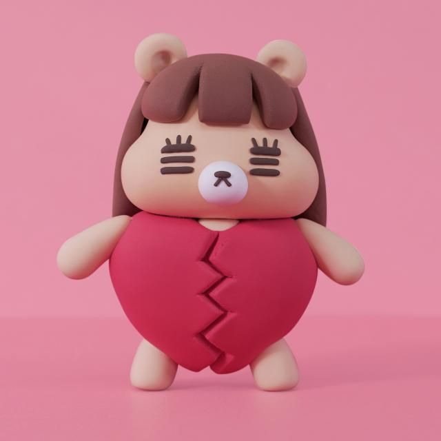 1月16日のプレイリストはコレサワさん