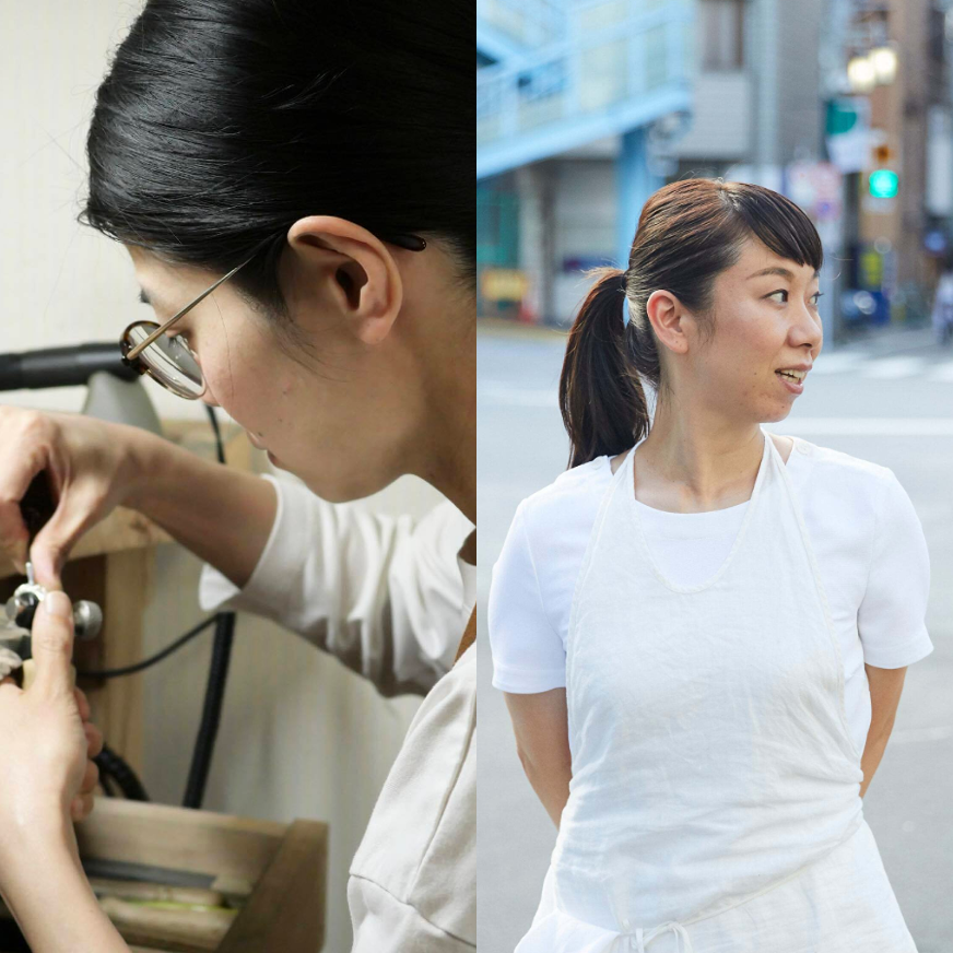 ハートフルデイズvol.133