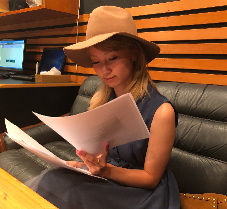 Dream Amiの Happy-Go-Lucky☆