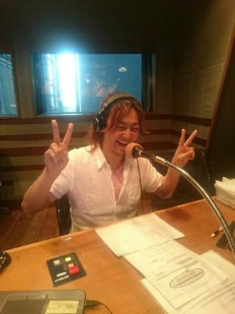 2016年5月31日（火）放送終了！バブルはいつかはじけるんだよ！！