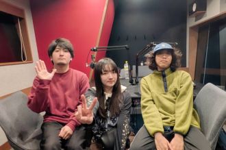 Good VibeSOUP　［Laura day romance #8］