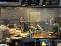 【アツく】推し活のすゝめ【5月17日放送後記】