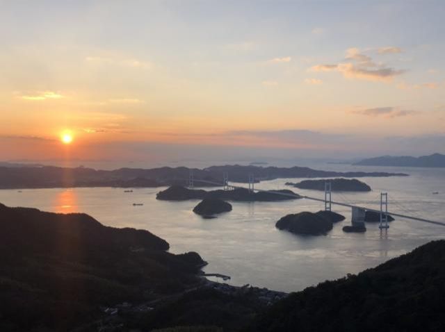 2月6日（木）　今日の1コマ　