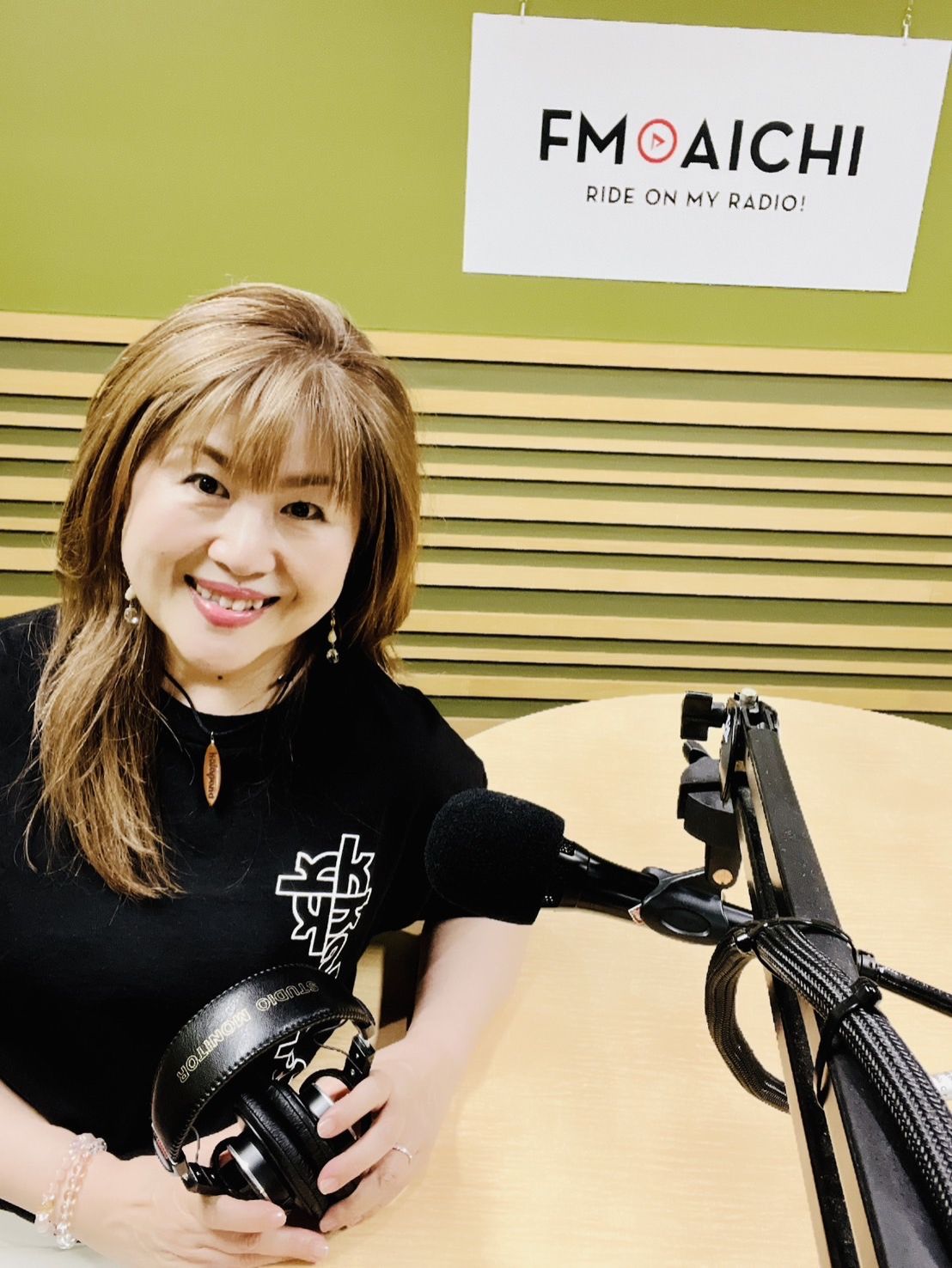 2025年6月21日（土）69回目の今回は 「デヴィッド・フォスター・プロデュース作品特集 」