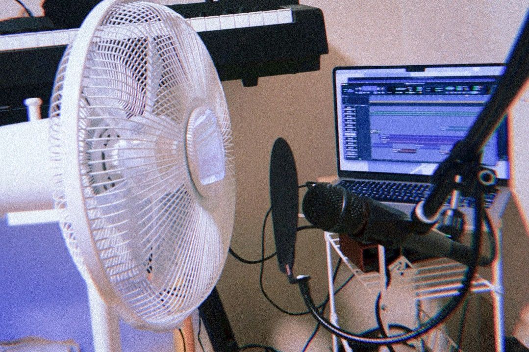 8月2日 イマーシブラザーズ