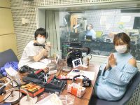 OPトーク「結婚式プレイリスト選ぶの難しい！」