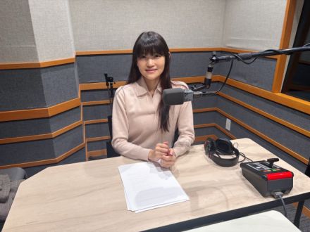 11月11日(火)SONG LIST