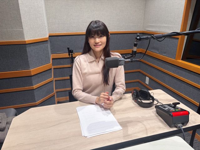 11月11日(火)SONG LIST