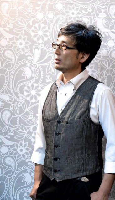 3月1日（月）オンエア楽曲　〜otonote〜