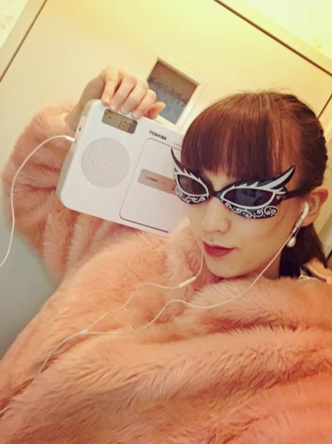 1月17日（火）今日の1コマ