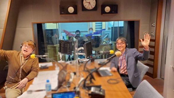 「教えて！SDGs」