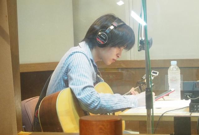 1stALBUM「FLUFFY HOPE」発売前なのに・・・