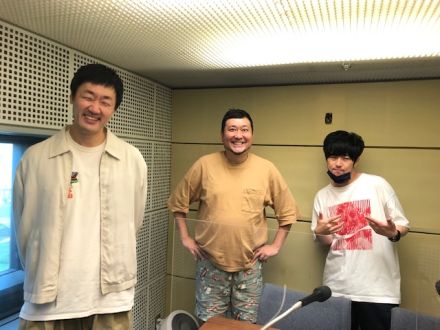 遠山大輔、車買う！車種大発表！