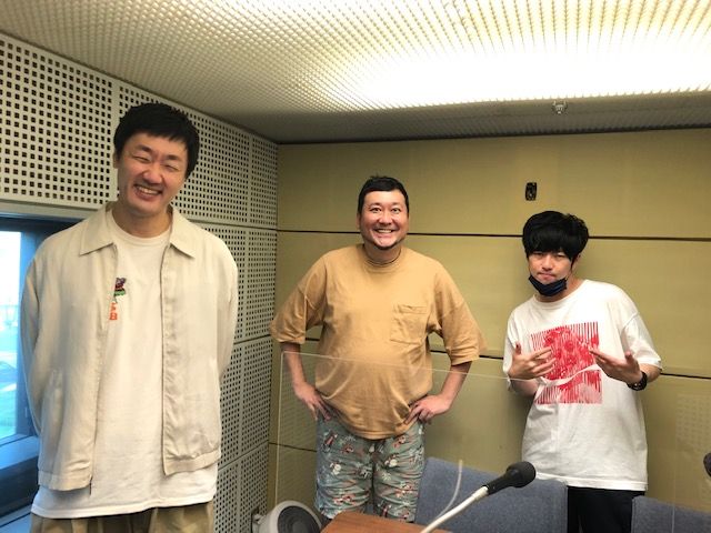 遠山大輔、車買う！車種大発表！