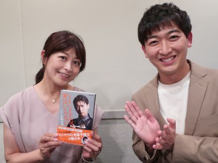 第404回　小林正寿さん②