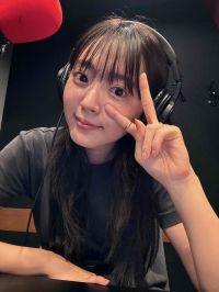 #150まだまだEasy To Smile（アフタートーク)