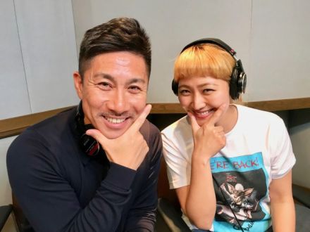 【放送局リスト】丸園音楽堂　2021年8月更新