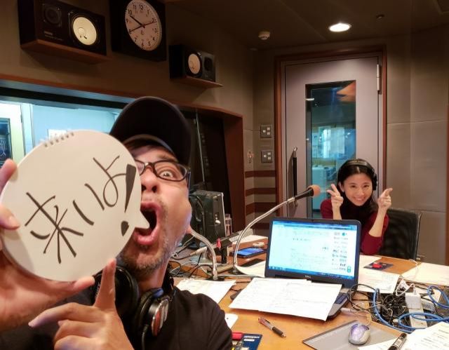 11月28日（水）Song List♪