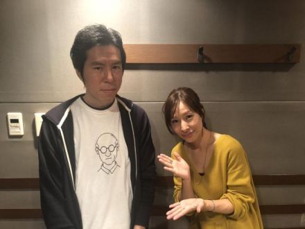 2018年のニュースを振り返る！