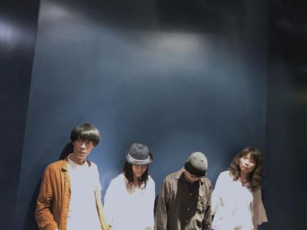 8月15日のプレイリストはGOMES THE HITMAN