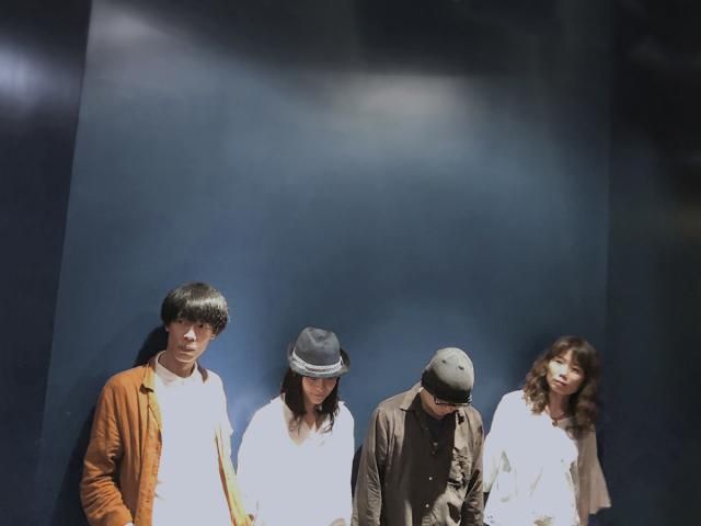 8月15日のプレイリストはGOMES THE HITMAN