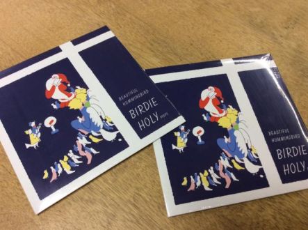 simple style X'mas  SPECIAL Edition ゲストがサンタクロース 当選者発表！【金曜日】