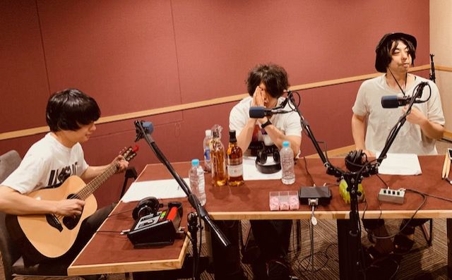 #46 Program15th 振り返り 