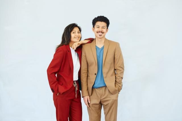 金曜日新パーソナリティ・山本真由美さんの第1回！