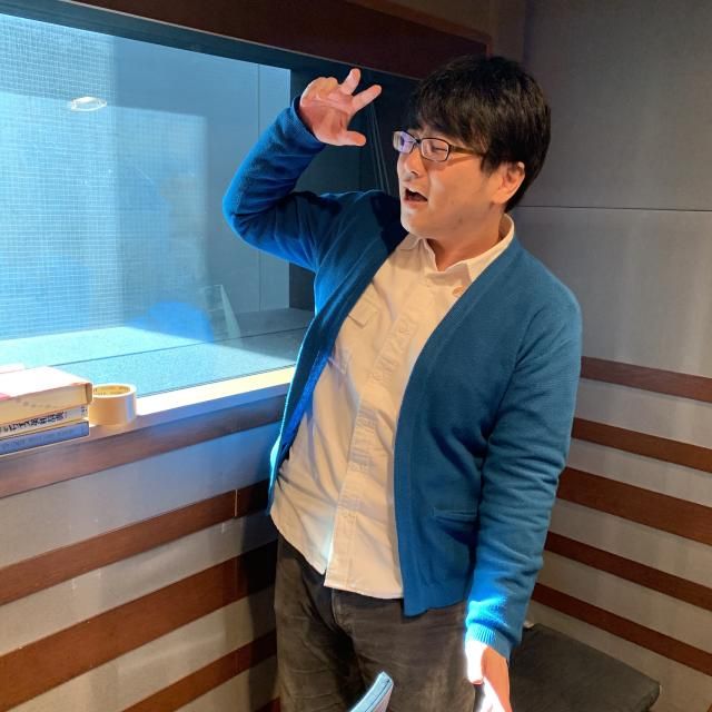 5月17日金曜日のハピモニスタート！