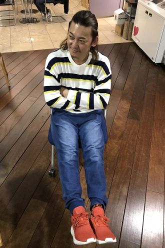 2018年2月15日(木）今日のテーマは【トレンディエンジェルってどんな天使？】