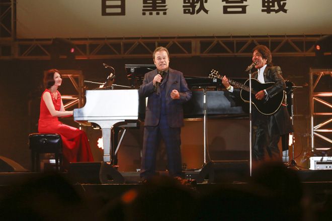 ２０１５年９月１９日