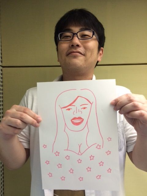 9月19日(月)～Steven Wilson～