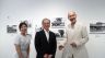 第15回「TONPEI Photo写真展「邂逅・仙台'70s〜」」2026年7月11日OA